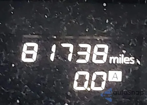 2013 Nissan Altima 2.5 Sl z USA, uszkodzony, nr VIN 1N4AL3AP2DN575885